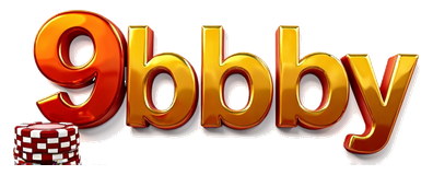 9bby